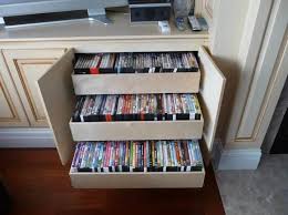 We would like to show you a description here but the site won't allow us. Pin On Storage Organization