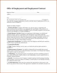 Nanny Agreement Contract Template Timeline Pdf Agency Client Family ...