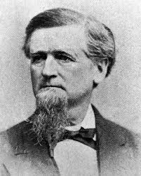 Retired Judges Photos