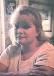 Heidi Berry Britland