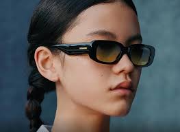 i KANDi Sunglasses (@ikandisunglasses) • Facebook