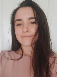 Jennifer Leandro's Women's Volleyball Recruiting Profile