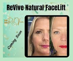 Welcome new members to the Palm Harbor group