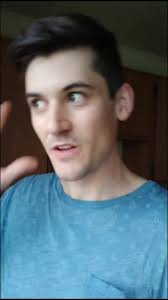 Tom Masaschi Rochester Ny