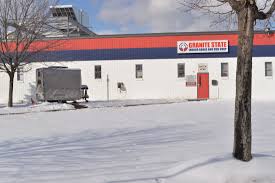 Check spelling or type a new query. 2