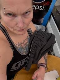 Nick Perillo's Instagram, Twitter & Facebook