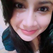 Karina Ramirez (@karina_rams)