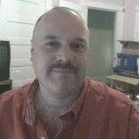 Do bus drivers drive the same vehicle and/or route everyday?