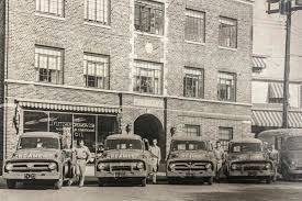 The Pipeline - July 2023 Special Edition by J. Fletcher Creamer & Son, Inc.  - Issuu