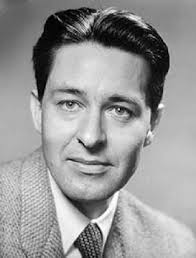 From Tragedy, a New School Found Its Voice