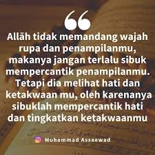 Maybe you would like to learn more about one of these? Tulislah Satu Buah Dalil Alquran Tentang Qada Dan Qadar Cara Golden