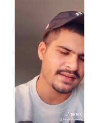 Nwa ganna . ✍️ Deol Pharwahi