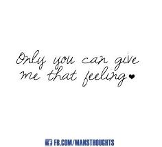 Relationship Quotes And Sayings Mansthoughts Com Small Love Quotes Cute Quotes For Him Relationship Quotes