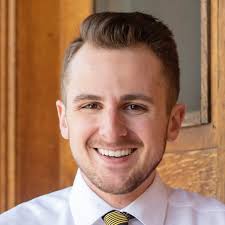 Alabama basketball: The golden era is here