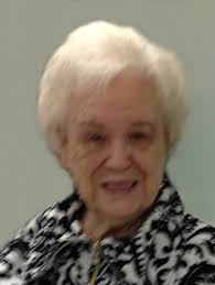 Emogene Stroup Obituary