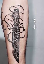 We did not find results for: The Best Knife Tattoos Knife Tattoo Tattoos Old School Tattoo
