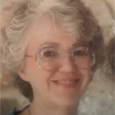 Martha Anne Begovich Obituary May 12, 2016