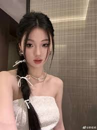 沒簽約仍奪冠！單依純是《好聲音》唯一例外