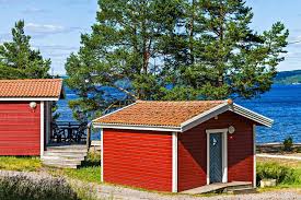 Wer es wildromantisch und abenteuerlich mag, wird bei einem campingurlaub in schweden ohne frage auf seine kosten kommen. First Camp Flasian Sundsvall Sundsvall Aktualisierte Preise Fur 2021