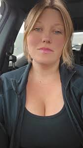 Idaho Real Estate Market Insights for Homebuyers