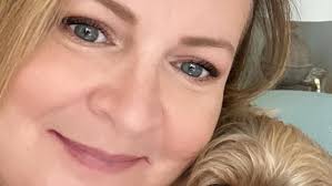 Andrea Shook Obituary (1972