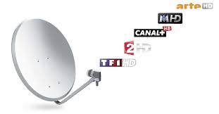 14pv182/39 sans telecommande, il fait suivre les démarches suivantes ( en utulisant juste les touches frontales de la tv: Comment Recevoir Les Chaines Tnt Par Satellite Lcd Compare