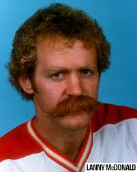 Just a few of our favorite mustaches from over the years... 🥸 Which one do  you like best?