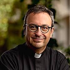 2nd ROUNDTABLE OF AFRICAN FARMERS