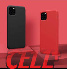 Mobile hotspot, wifi calling & text included. Cellular Plus Tucson Az