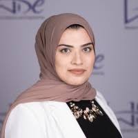 200+ "Afifa" profiles