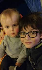 Alex MOREAU (ANGLIERS, NEUVILLE DE POITOU)