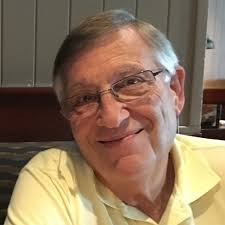 Michael Tursi Email & Phone Number