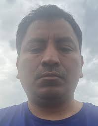 Apertura silver 2025