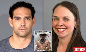 James McAtee opts to play for England at Under-21 Euros over Club World Cup 