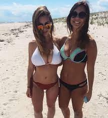 Emgai got passion in my pants and i ain't afraid to show it. Pin On Bikini Girls