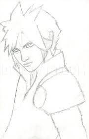 Pngkit selects 46 hd cloud strife png images for free download. How To Draw Cloud Strife Final Fantasy Vii Coloring Page Trace Drawing