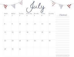 Pretty Unpretentious Free Printable Calendars Each Month July 2012 Free Printable Calendar Free Printables Printable Calendar July