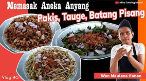 Google has many special features to help you find exactly what you're looking for. Cara Memasak Bubur Pedas Asyura Khas Melayu Medan Mina Catering Medan Wan Maulanan Hanan Youtube