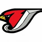 West Brunswick Results at NCHSAA 3A East Regional