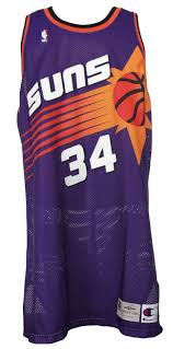 Toronto raptors jersey 2021 download link: Classic Phoenix Suns In 2021 Sports Jersey Jersey Shirts
