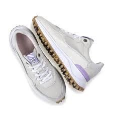 De floris van bommel sale is begonnen! Floris Van Bommel Noppi Leren Sneakers Off White Wehkamp