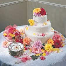 We did not find results for: Fresh Flowers On Wedding Cakes Flower Tutorials Recipes Supplies