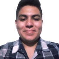 10+ "Gabriel Corella" profiles