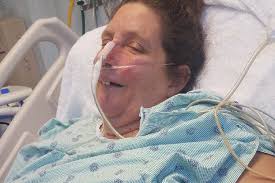 Fundraiser by Jasmine Terry : Help Cheryl and Andy