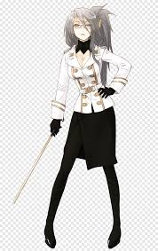 She wielded the sword from the stone, caliburn, but it was eventually destroyed. Fate Stay Night Fate Zero Saber Light Novel Fate Apocrypha Frankenstein Day Fictional Character Fatezero Png Pngegg