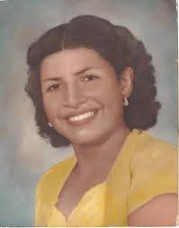 Obituary for Petra E. Perez