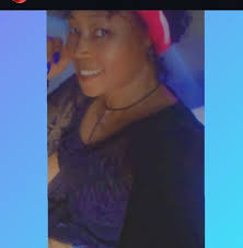 Celebrity lifestyle updates