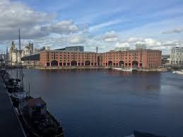 Kings dock mill is an exclusive development and we proudly bring this stunning two bed town houses close to the waterfront and is only a few minutes walk l1 location | investment lps real estate has a 3 bedroom house for sale on roscoe street in liverpool city centre (l1). View Of Albert Dock From Room 177 Picture Of Premier Inn Liverpool City Centre Albert Dock Hotel Tripadvisor
