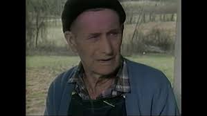 The Heartland Series