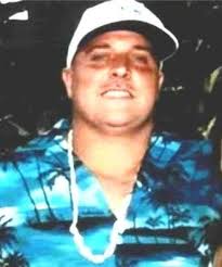 Robert Simms Obituary (2017)